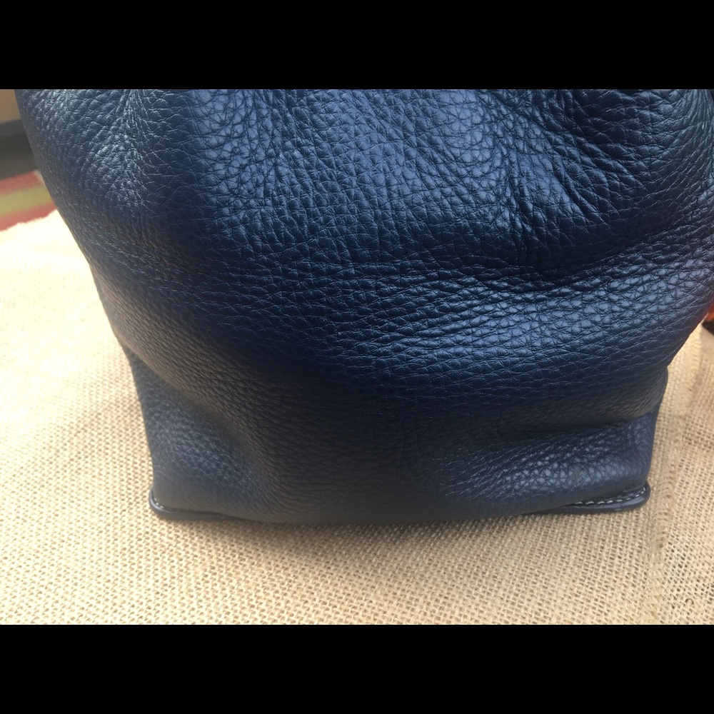 Talbots tote bag - Picture 3 of 6